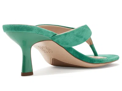 Naturalizer Tressa In Multi