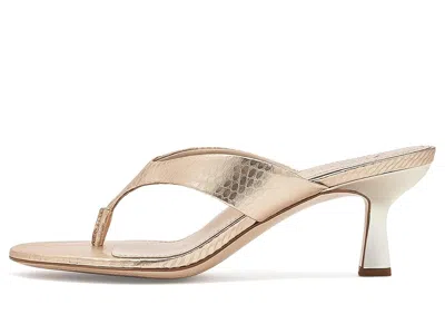 Naturalizer Tressa In Multi