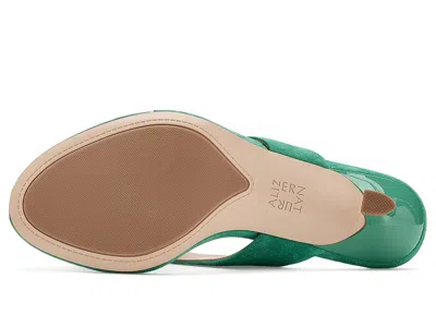 Naturalizer Tressa In Multi