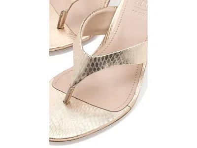 Naturalizer Tressa In Multi