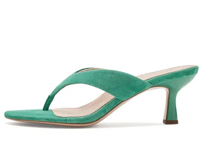 Naturalizer Tressa In Multi