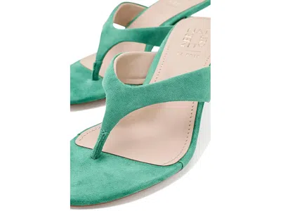 Naturalizer Tressa In Multi