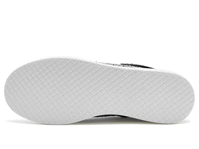 Steve Madden Icebox In Red