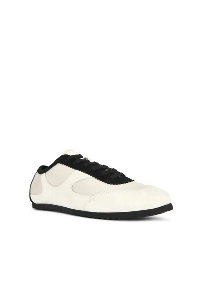 A.emery Adams Low Sneaker In Multi