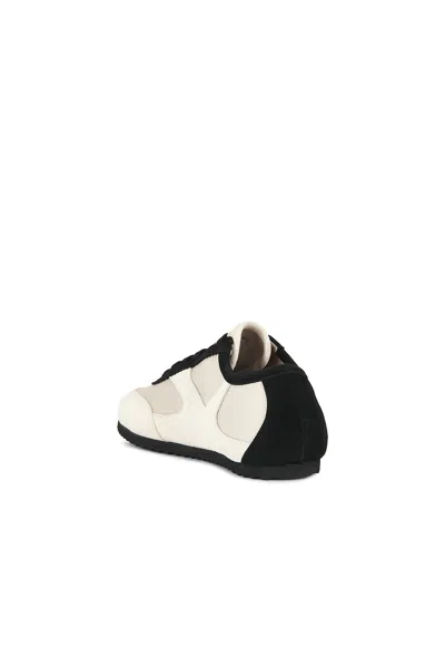 A.emery Adams Low Sneaker In Multi