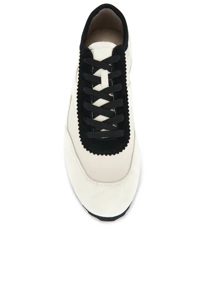 A.emery Adams Low Sneaker In Multi