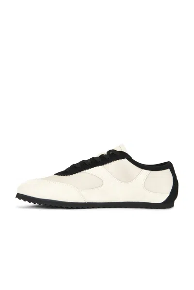 A.emery Adams Low Sneaker In Multi