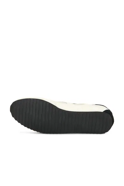 A.emery Adams Low Sneaker In Multi