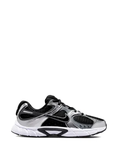 Nike Boys  V5 Rnr In Multi