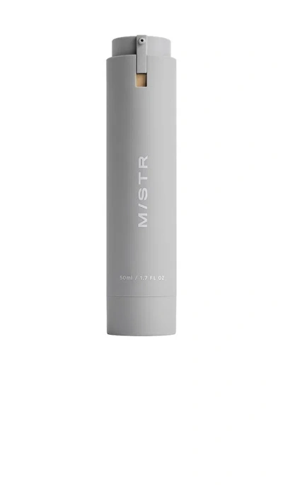 Mistr Am Pm Moisturizer