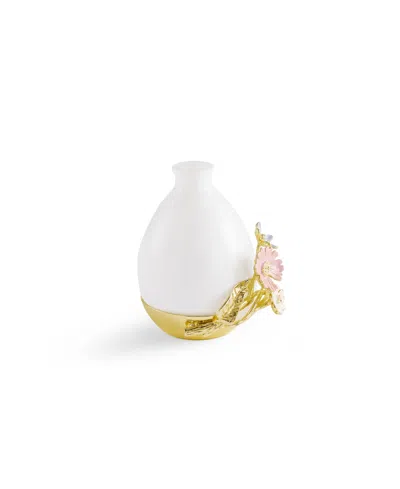 Michael Aram Wildflower Diffuser In White