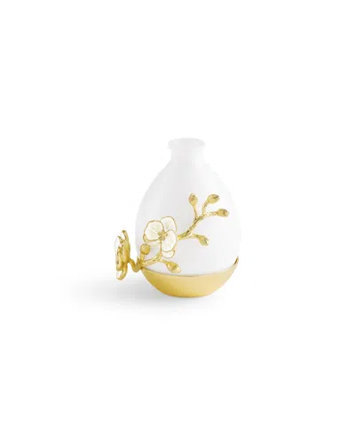 Michael Aram Orchid Diffuser In White