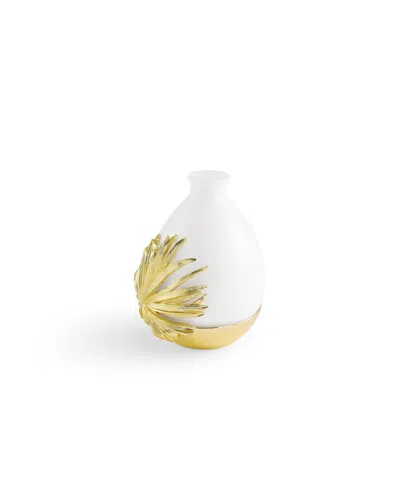 Michael Aram Palm Diffuser In White