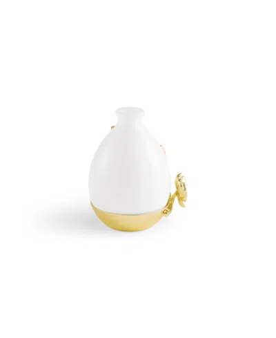 Michael Aram Orchid Diffuser In White