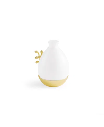 Michael Aram Orchid Diffuser In White