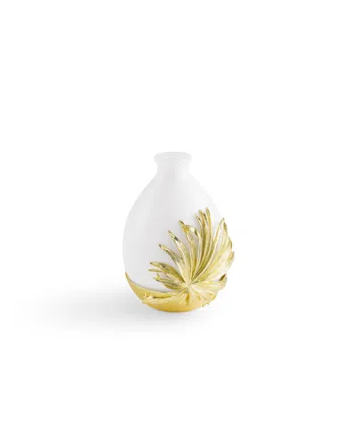 Michael Aram Palm Diffuser In White
