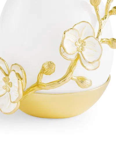 Michael Aram Orchid Diffuser In White