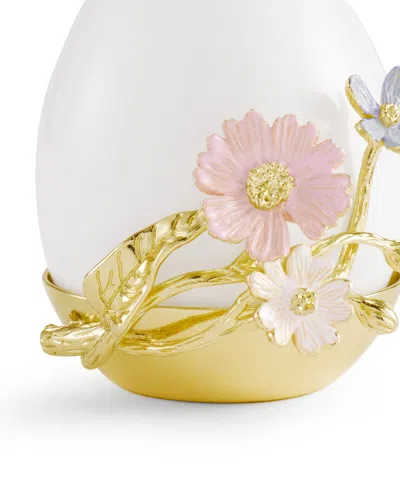 Michael Aram Wildflower Diffuser In White