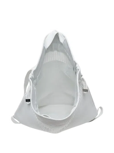 Cfcl Stratum Glitter Backpack In Neutral