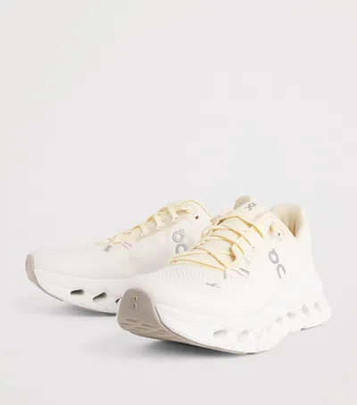 On Cloudtilt Trainers In Multi