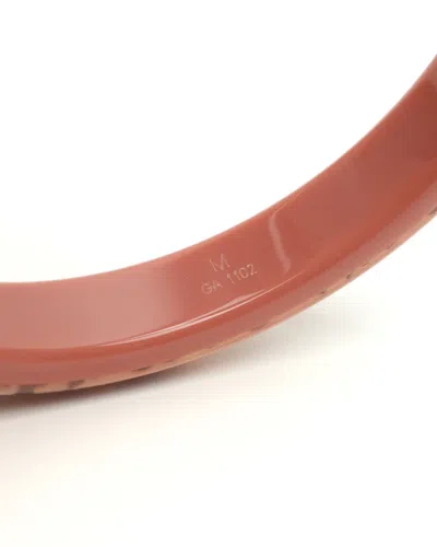 Louis Vuitton Lv Sparks Bangle In Multi