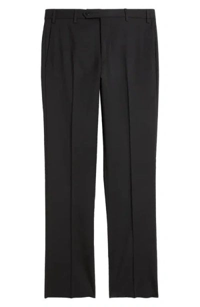 Zanella Devon Trousers In Black