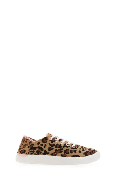 Reef Kids' Neptune Sneaker In Multi