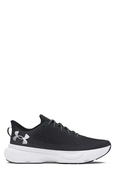 Under Armour Infinite Sneaker In Multi