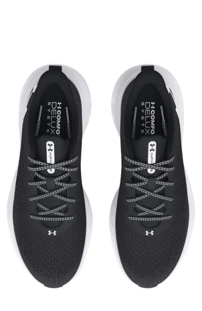 Under Armour Infinite Sneaker In Multi