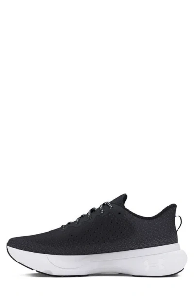Under Armour Infinite Sneaker In Multi