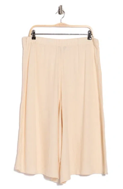 Halogen ® Culotte In Neutral