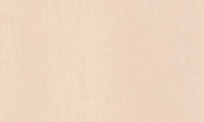 Halogen ® Culotte In Neutral