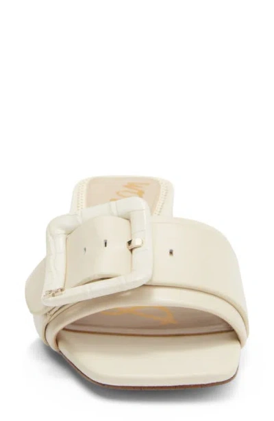 Sam Edelman Deacon Slide Sandal In Multi