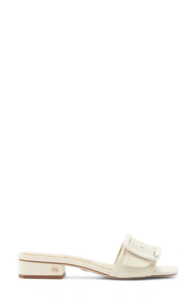 Sam Edelman Deacon Slide Sandal In Multi