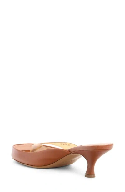 Chloé Elegant Heeled Shoes For Women In Multi