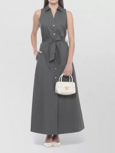 Coccinelle Leather Mini Bag Top Handle Strap In Pattern