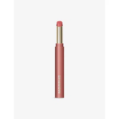 Morphe Dearest Lip Filter Hydroplump Matte Lipstick 2.3g | ModeSens