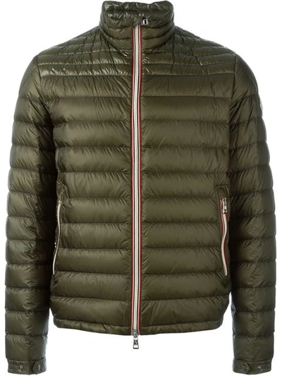 Moncler jacket daniel cheap