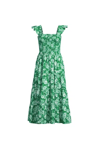 button down shirt dress Dress: The Perfect Organic Cotton 20 Business Casual Attire Guide Size:D58*H15CM