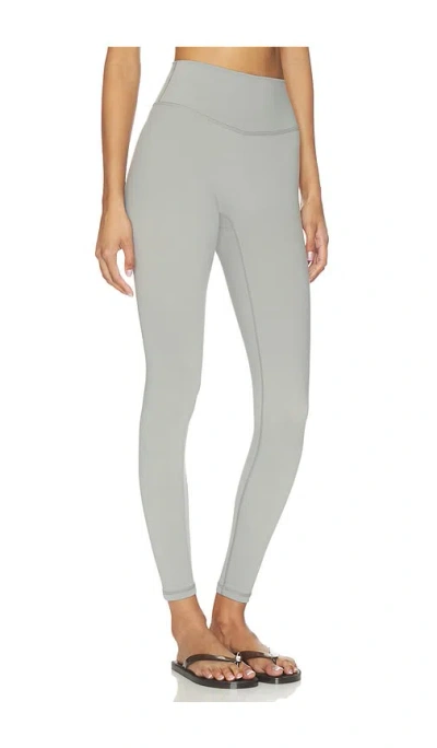 Form Core Leggings In Black