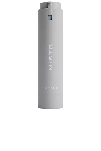 Mistr Hydrate Defence In Gray