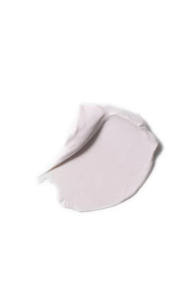 Mistr Hydrate Defence In Gray
