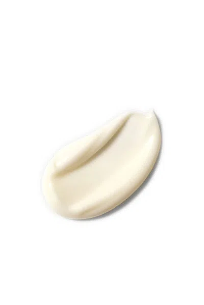 Mistr Am Pm Moisturizer In Gray