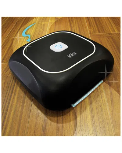 Beautyko Dust Bot Auto Dust Remover In Black