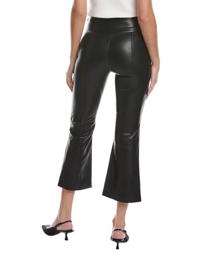 Bcbgmaxazria Bootcut Pant In Black