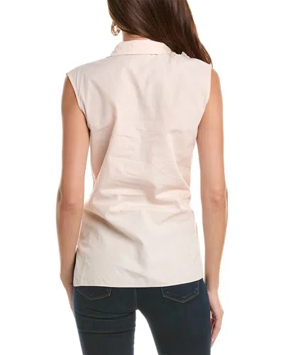 Arias Top In Neutral