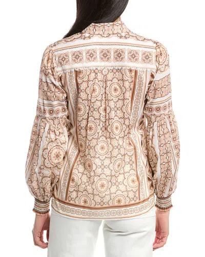 Smartbargains.com Hale Bob Top In Multi