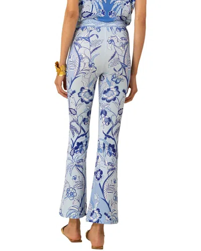 Hale Bob Kenna Pant In Multi