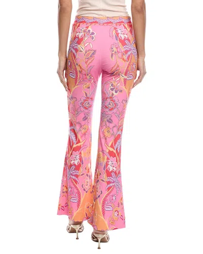 Hale Bob Kenna Pant In Multi