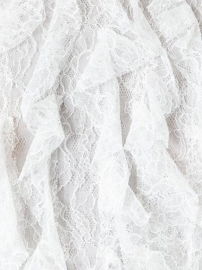 lace blouse